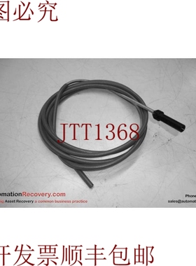 原装供应ABICOR BINZEL 124.0145 焊接火炬、线性、钢、红色 1、9