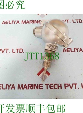 原装供应Alf 传感器 Top-pkgm-27/S-2Xpt100-2X2P 电阻温度计