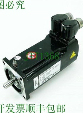 原装供应二手- SH30701P01A2000 SH070/60010/0/0/00/00/00/00/00