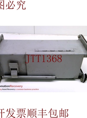 原装供应WIEGMANN LJW41CCW, 层线,90 度 216350