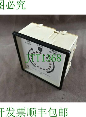 原装供应Deif Check同步镜32822-11