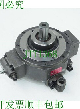 原装供应Moog D954-2013/B -R18A1-RKP063KM28H1Z00 液压泵 280ba