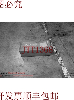 原装供应支架S406 UNIMOUNT升级套件，140933