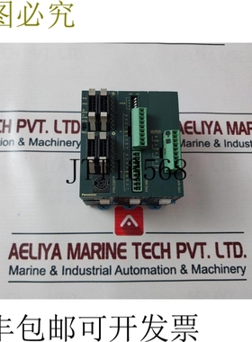 原装供应Fp0-c32cp 转换单元