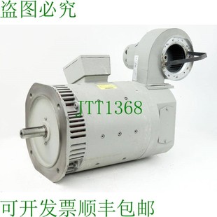 电机 Mistra 损坏 供应1GS3168 二手 风扇 5ST41 原装 M302