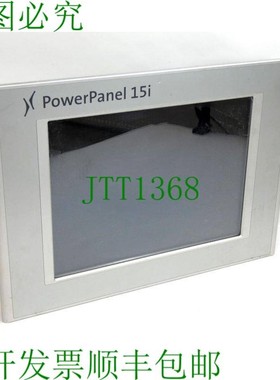 原装供应贝加莱自动化 5C2001.15 修订版 I0 工业 PC + 贝加莱 5D