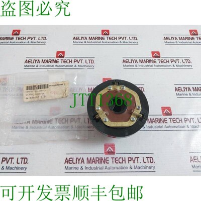 原装供应米尔诺 SAE03012B