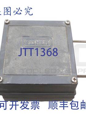 原装供应41B8558X0A2 3-15PSI