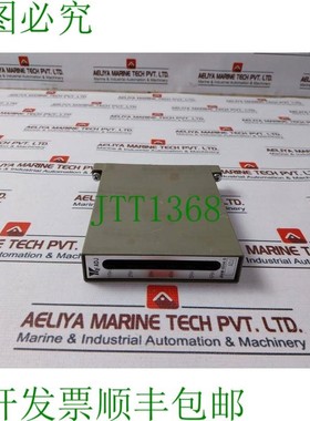 原装供应应用 JBAM-X004.0 PLC