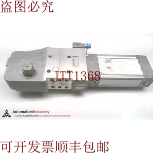 电源夹 原装 288652 NNENH 供应UNIVER UNP