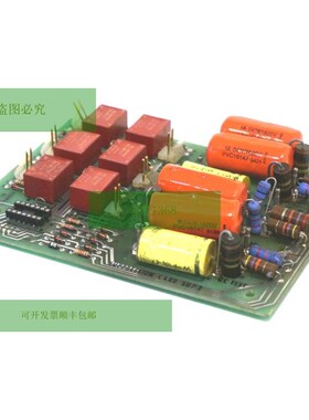 INLAND MOTORS C-78354 卡 C78354