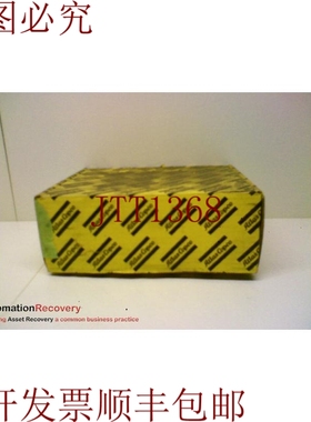 原装供应亚特拉斯 COPCO LUM 25 HRF 05-U 握柄气动螺丝刀，17337