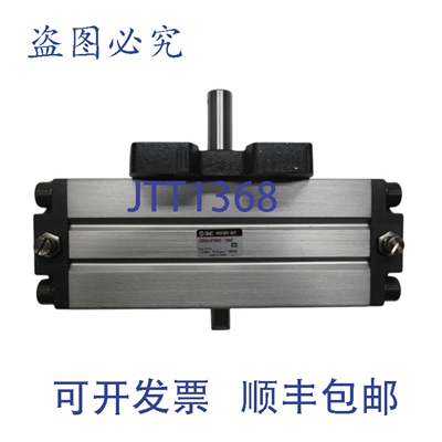 原装供应 RA1FW63-190C NSNP