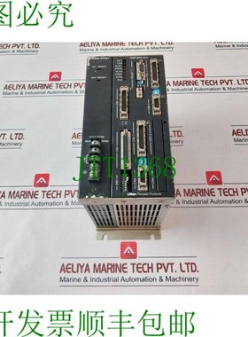 原装供应横河PC10021位置控制器电源100-240伏克