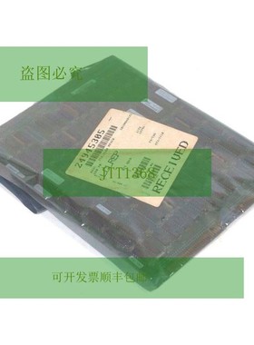 UNISYS 24945305 FLSA MFOCR 板 2494-5305