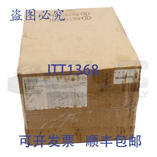 原装供应Resinlab EP11HT 环氧树脂 1:1