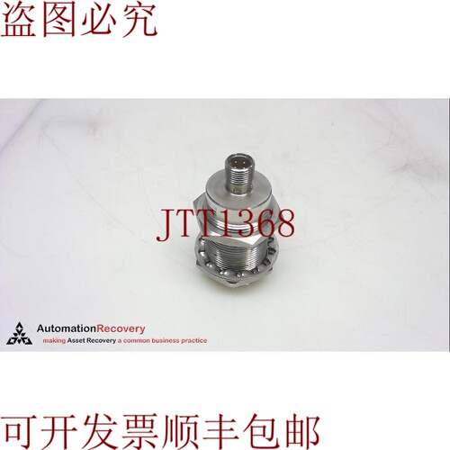 原装供应BALLUFF BES M30EG1-PSC20Z-S04G-S11，生产传感器，10-3