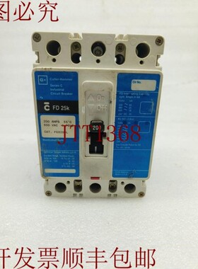 原装供应FD 25K CAT 电缆. FD3200L 200 CAT