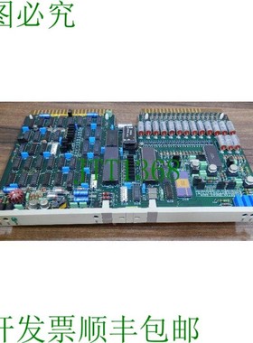 原装供应ED 1319,BBC,图