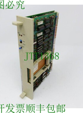 原装供应Simatic S5 6ES5 921-3WA13 6ES5921-3WA13 E-Stand:12