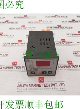 原装供应KFM 92702-99ax-f 温度控制器 100-250 V 48...62 Hz