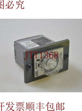原装供应AT2423、M-YC-3M-AC100V / MYC3MAC100V、时间继电器