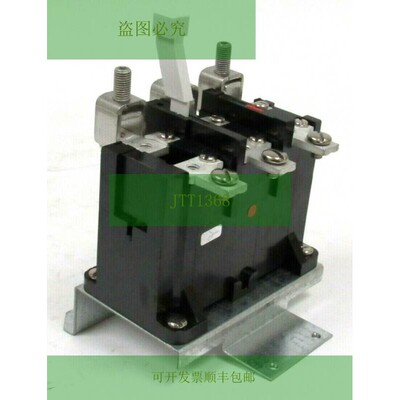 Neuf  BA33A ADDITEL热力继电器