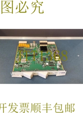 原装供应ADTRAN 1187020G1 BVLN0NCTA  & 技术支持