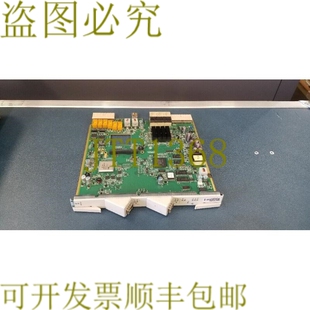 原装供应ADTRAN 1187020G1 BVLN0NCTA  & 技术支持