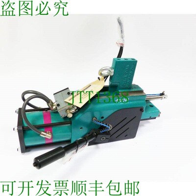 原装供应Tox Pressotechnik PHKL 008.060.002 439474 底板压头 -