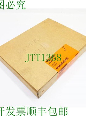 原装供应Simatic S5 6ES5948-3UA22 版本:02 CPU 948 - 重建-