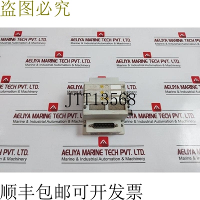 原装供应Aventics R480718964 比例阀 8 Bar IP65 R422102424