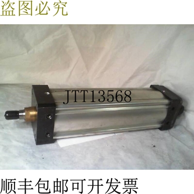 原装供应派克 0400CBC4MALS14C1200