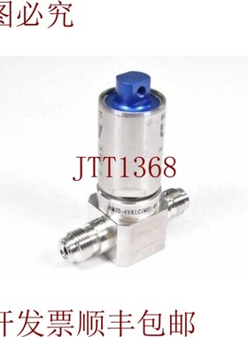 原装供应HAM-LET HM20-4VKLCM5-M4-R&R-150PSI,气动金属膜通风口