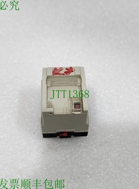 原装供应TELEMECANIQUE RHN 412B 插入式 RELLAY 24V