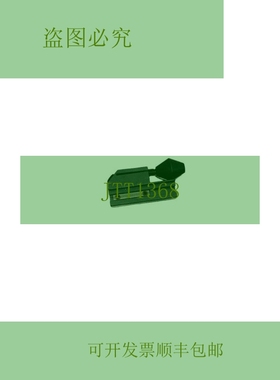 原装供应RADWELL BNN 520-120-V / BNN520120V