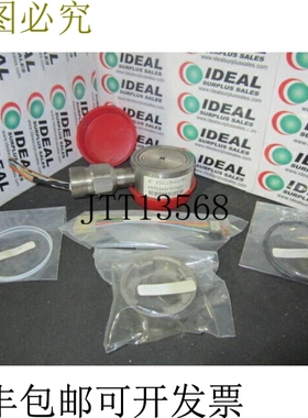 原装供应贝利控制 XDUCER97500150IWG