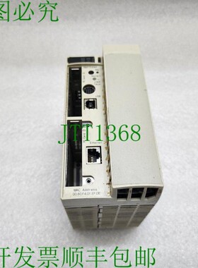 原装供应TSX P574634M UNITY 处理器