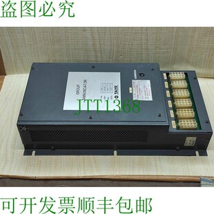 原装 PAN 组器 供应Taiyo