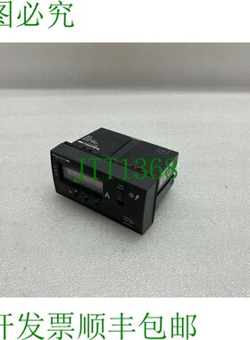 原装供应SE FLAIR 22D 58352 FPI