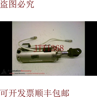 100Y P74SE X1840 原装 MPA CKP1B63TF 大尺寸：1.0 尺 供应