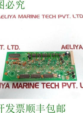 原装供应PA-P04279 和 PC-P04279