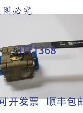 原装供应SVF B81166ATSE NSNP