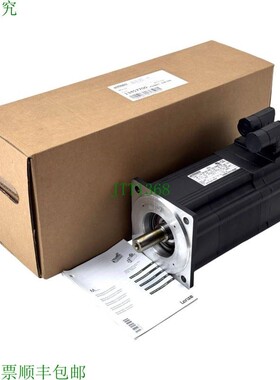 原装供应Wittmann MCS 12H41-RS4P1-A19N-ST5S00N-R0SU 2.9kW 405