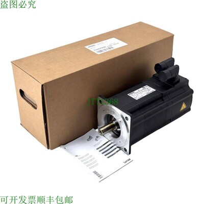 原装供应Wittmann MCS 12H41-RS4P1-A19N-ST5S00N-R0SU 2.9kW 405