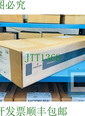 原装供应- 罗斯蒙特 214C 温度传感器 214CRWSMB1S4E0062SLAT1C3B