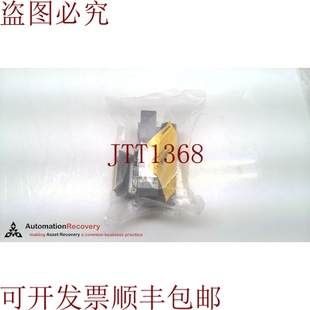 6827392 供应TURCK 多协议接口 BL67 用于蜘蛛 原装