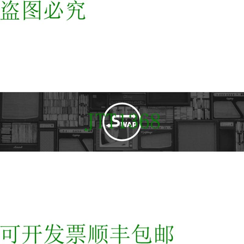 原装供应Mennekes 5535A 插座,可断开,带 63 A 保险丝新品