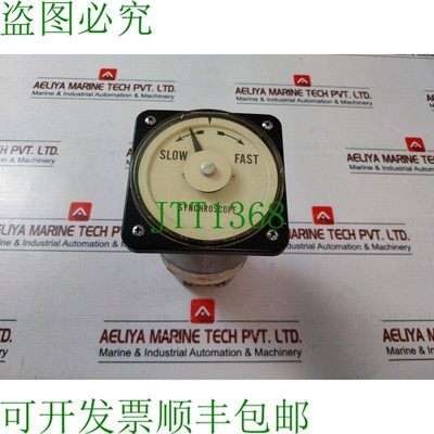 原装供应横河AB40同步仪103452AAAA7E