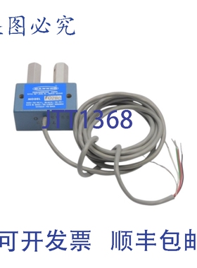 原装供应邦纳工程 F02BG NSNP